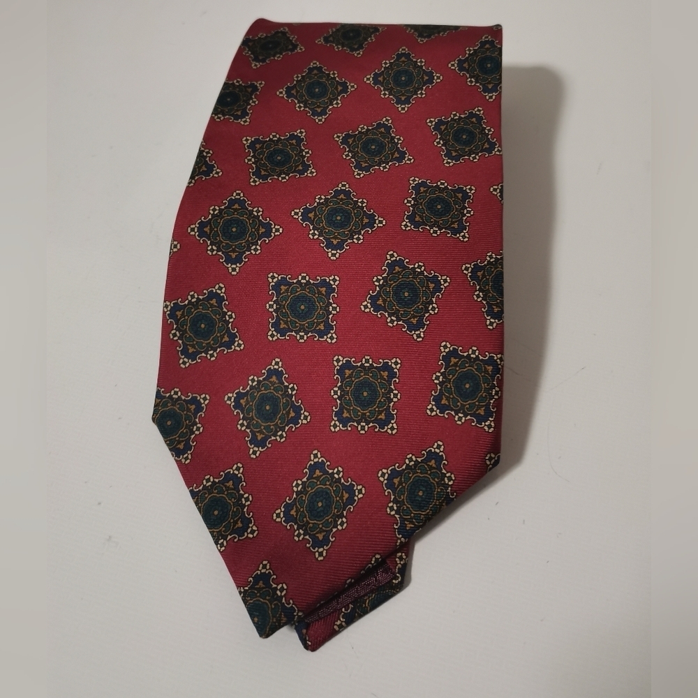 Christian Dior Monsieur Mens Tie